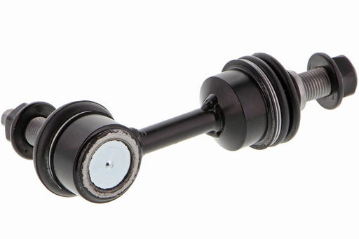 Suspension Stabilizer Bar Link Kit Mevotech MS90896