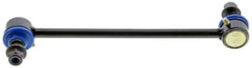 Suspension Stabilizer Bar Link Kit Mevotech MS90897