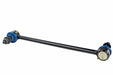 Suspension Stabilizer Bar Link Kit Mevotech MS90898