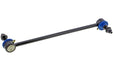 Suspension Stabilizer Bar Link Kit Mevotech MS90899