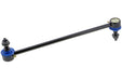 Suspension Stabilizer Bar Link Kit Mevotech MS90899