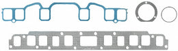 Intake and Exhaust Manifolds Combination Gasket Felpro MS 90949