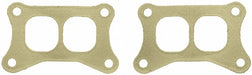 Exhaust Manifold Gasket Set Felpro MS 90978