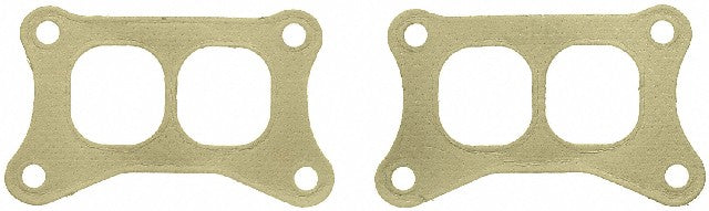 Exhaust Manifold Gasket Set Felpro MS 90978