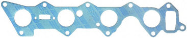 Engine Intake Manifold Gasket Set Felpro MS 90981