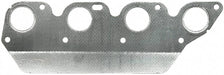 Exhaust Manifold Gasket Set Felpro MS 90995