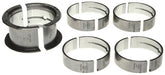 Engine Crankshaft Main Bearing Set MAHLE Clevite MS-909A-10