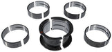Engine Crankshaft Main Bearing Set MAHLE Clevite MS-909A-30