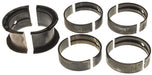 Engine Crankshaft Main Bearing Set MAHLE Clevite MS-909H-1