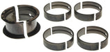 Engine Crankshaft Main Bearing Set MAHLE Clevite MS-909H-9