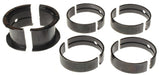Engine Crankshaft Main Bearing Set MAHLE Clevite MS-909HK