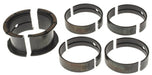 Engine Crankshaft Main Bearing Set MAHLE Clevite MS-909HXK