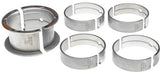 Engine Crankshaft Main Bearing Set MAHLE Clevite MS-909P