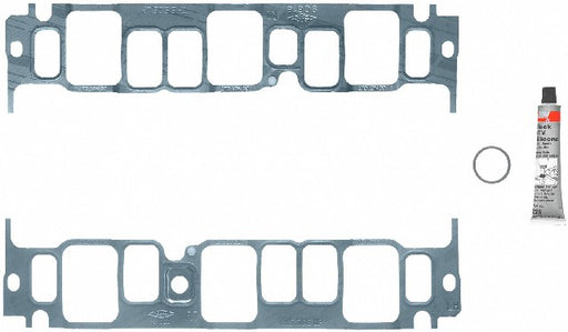 Engine Intake Manifold Gasket Set Felpro MS 91022