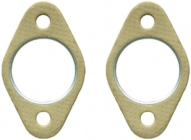 Exhaust Manifold Gasket Set Felpro MS 91075