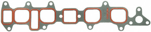 Engine Intake Manifold Gasket Set Felpro MS 91091