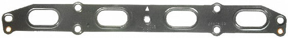 Exhaust Manifold Gasket Set Felpro MS 91130