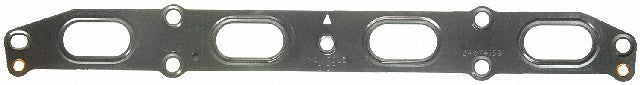 Exhaust Manifold Gasket Set Felpro MS 91130