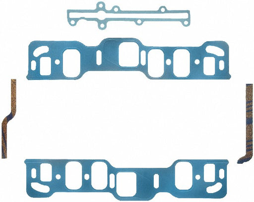 Engine Intake Manifold Gasket Set Felpro MS 91240