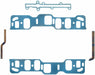 Engine Intake Manifold Gasket Set Felpro MS 91240
