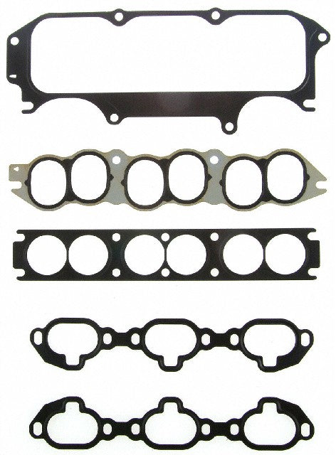 Engine Intake Manifold Gasket Set Felpro MS 91241-1