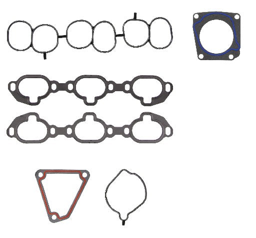 Engine Intake Manifold Gasket Set Felpro MS 91241-2