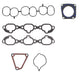 Engine Intake Manifold Gasket Set Felpro MS 91241-2