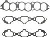 Engine Intake Manifold Gasket Set Felpro MS 91241