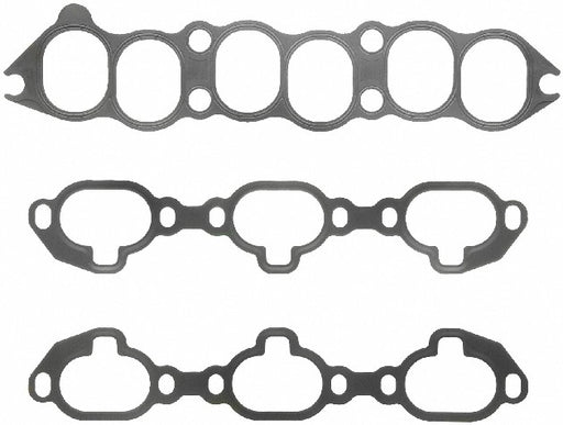 Engine Intake Manifold Gasket Set Felpro MS 91241