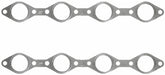 Exhaust Manifold Gasket Set Felpro MS 91242