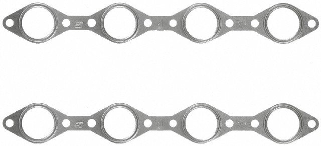 Exhaust Manifold Gasket Set Felpro MS 91242
