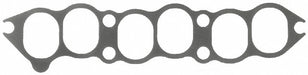 Fuel Injection Plenum Gasket Set Felpro MS 91253