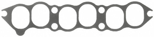 Fuel Injection Plenum Gasket Set Felpro MS 91253