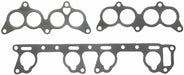 Engine Intake Manifold Gasket Set Felpro MS 91323-1
