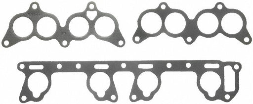 Engine Intake Manifold Gasket Set Felpro MS 91323-1
