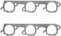 Exhaust Manifold Gasket Set Felpro MS 91346