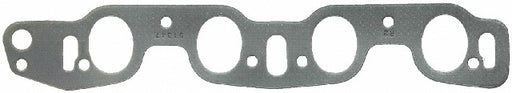 Engine Intake Manifold Gasket Set Felpro MS 91347