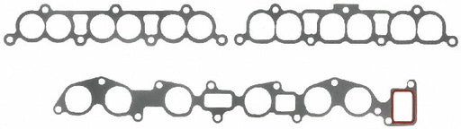 Engine Intake Manifold Gasket Set Felpro MS 91350