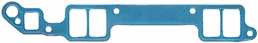 Engine Intake Manifold Gasket Set Felpro MS 91390