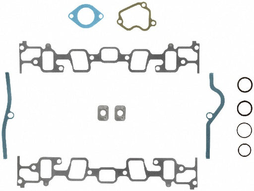 Engine Intake Manifold Gasket Set Felpro MS 91391-1