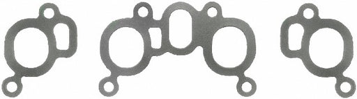 Engine Intake Manifold Gasket Set Felpro MS 91392