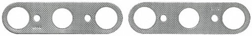 Intake and Exhaust Manifolds Combination Gasket Felpro MS 9140 S-1