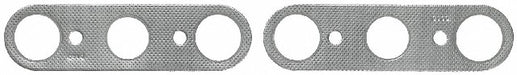 Intake and Exhaust Manifolds Combination Gasket Felpro MS 9140 S-1