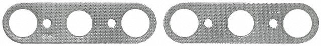 Intake and Exhaust Manifolds Combination Gasket Felpro MS 9140 S-1