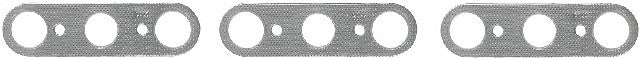 Intake and Exhaust Manifolds Combination Gasket Felpro MS 9140 S