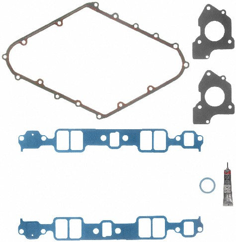 Engine Intake Manifold Gasket Set Felpro MS 91440
