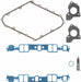 Engine Intake Manifold Gasket Set Felpro MS 91440