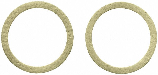 Exhaust Manifold Gasket Set Felpro MS 91443