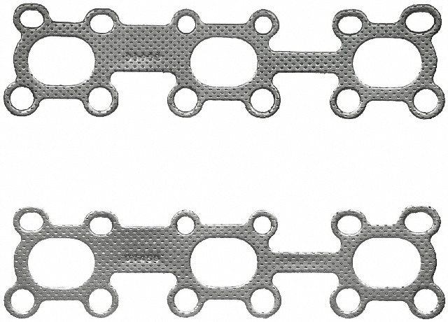 Exhaust Manifold Gasket Set Felpro MS 91459