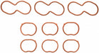 Engine Intake Manifold Gasket Set Felpro MS 91473